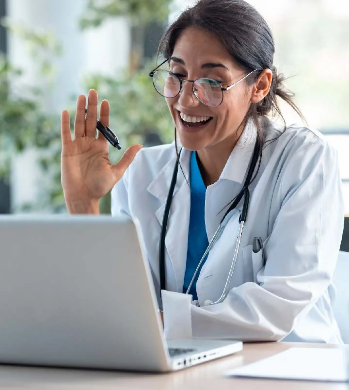 US Medical Billing Services