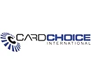 Cardchoice