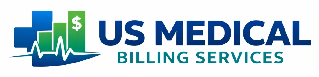 US Medical Billing Services