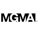 MGMA